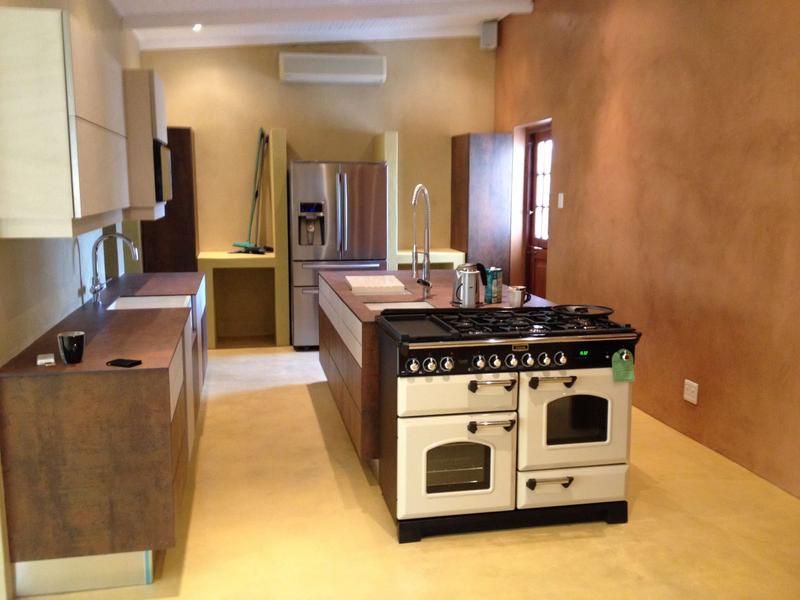 12 Bedroom Property for Sale in Paarl Western Cape